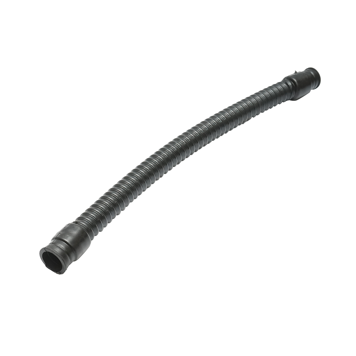 Manson filtru aer pentru JCB 1CX, 2CX, 3CX ,4CX, 5CX, 214, 215, 222 OEM 332-C4382 - imagine 2