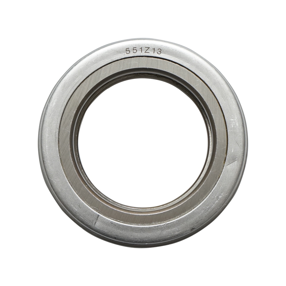 Rulment presiune 65x96/102x23mm pentru Fiat OEM 894827 - imagine 2