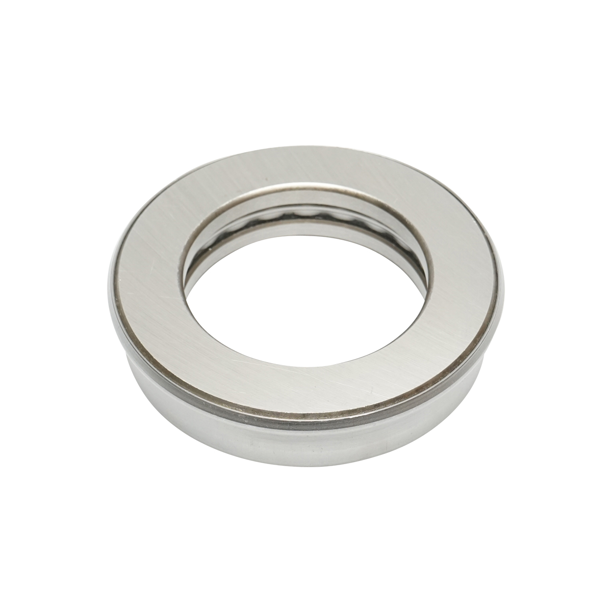 Rulment presiune 65x96/102x23mm pentru Fiat OEM 894827 - imagine 3