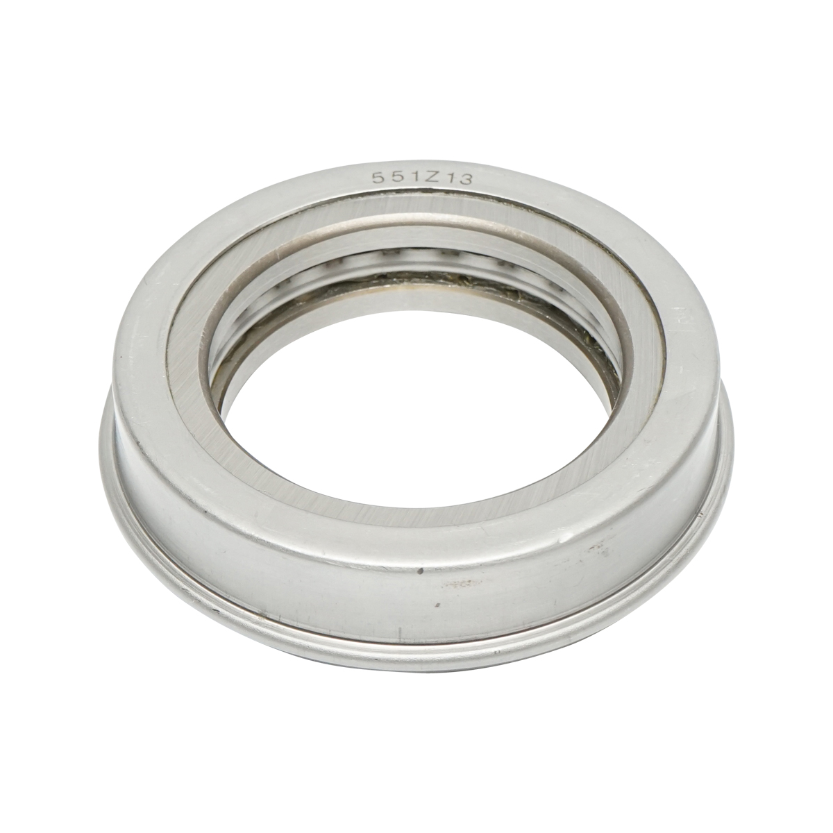 Rulment presiune 65x96/102x23mm pentru Fiat OEM 894827