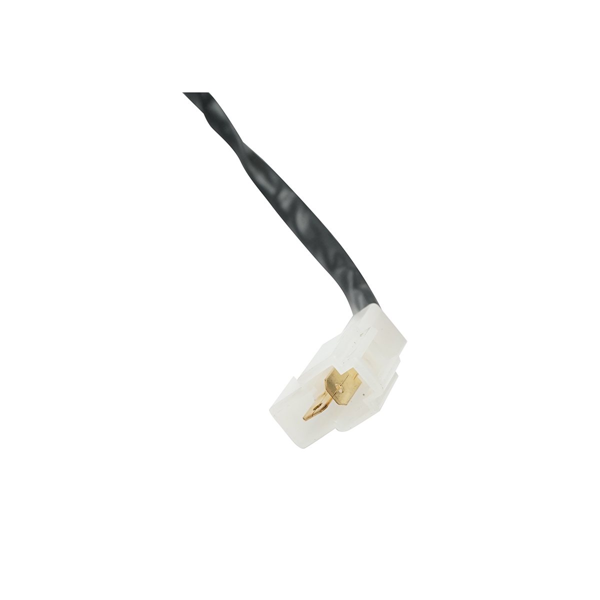 Pompa alimentare electrica 12V pentru Kubota OEM RC601-51352 - imagine 4