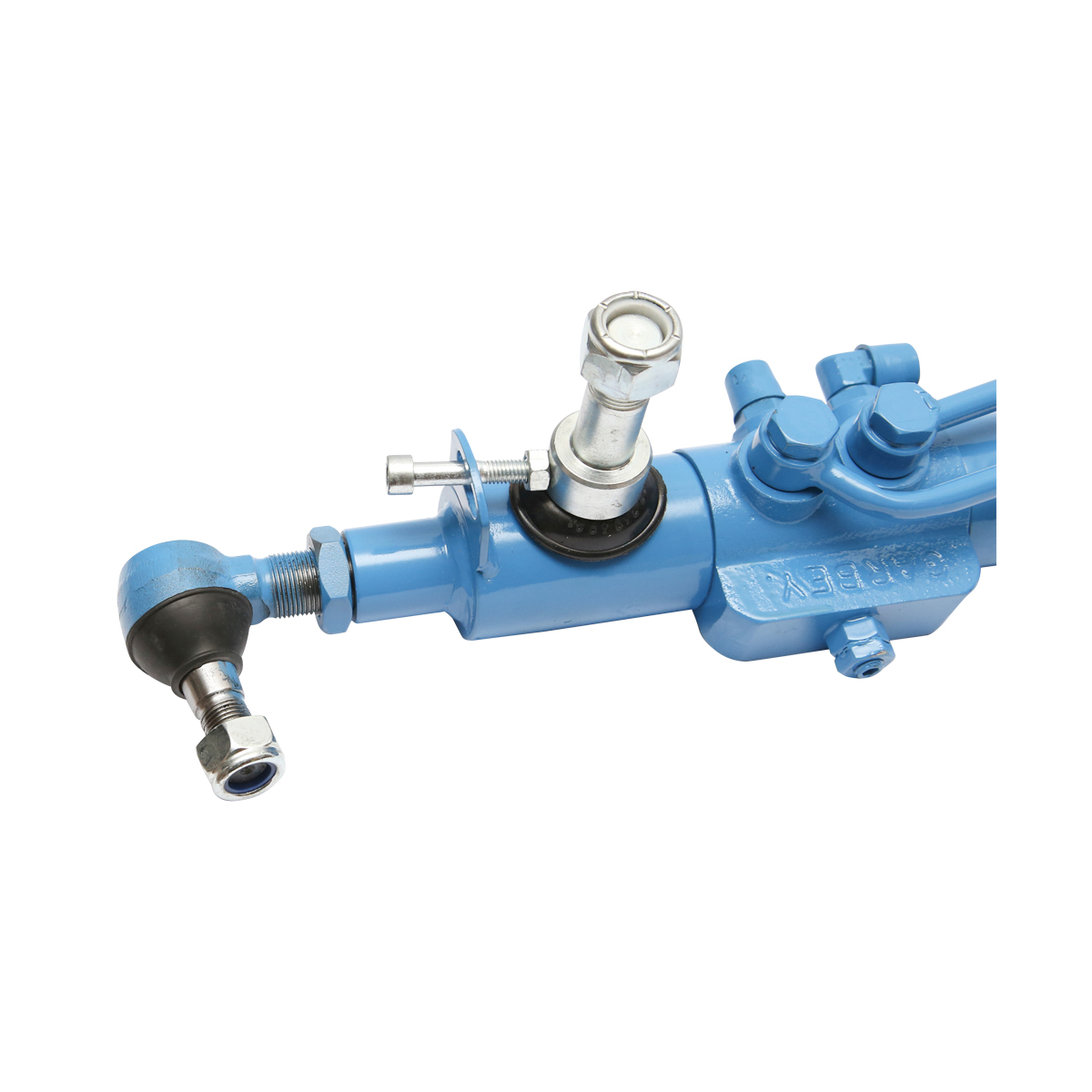 Kit servodirectie pentru Ford 4000 - imagine 4