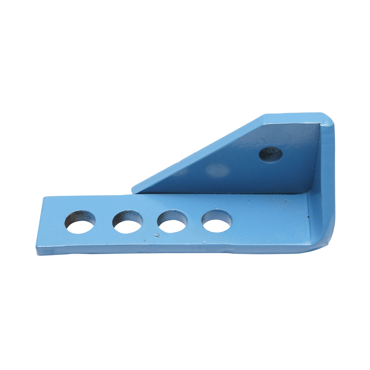 Kit servodirectie pentru Ford 4000 - imagine 6
