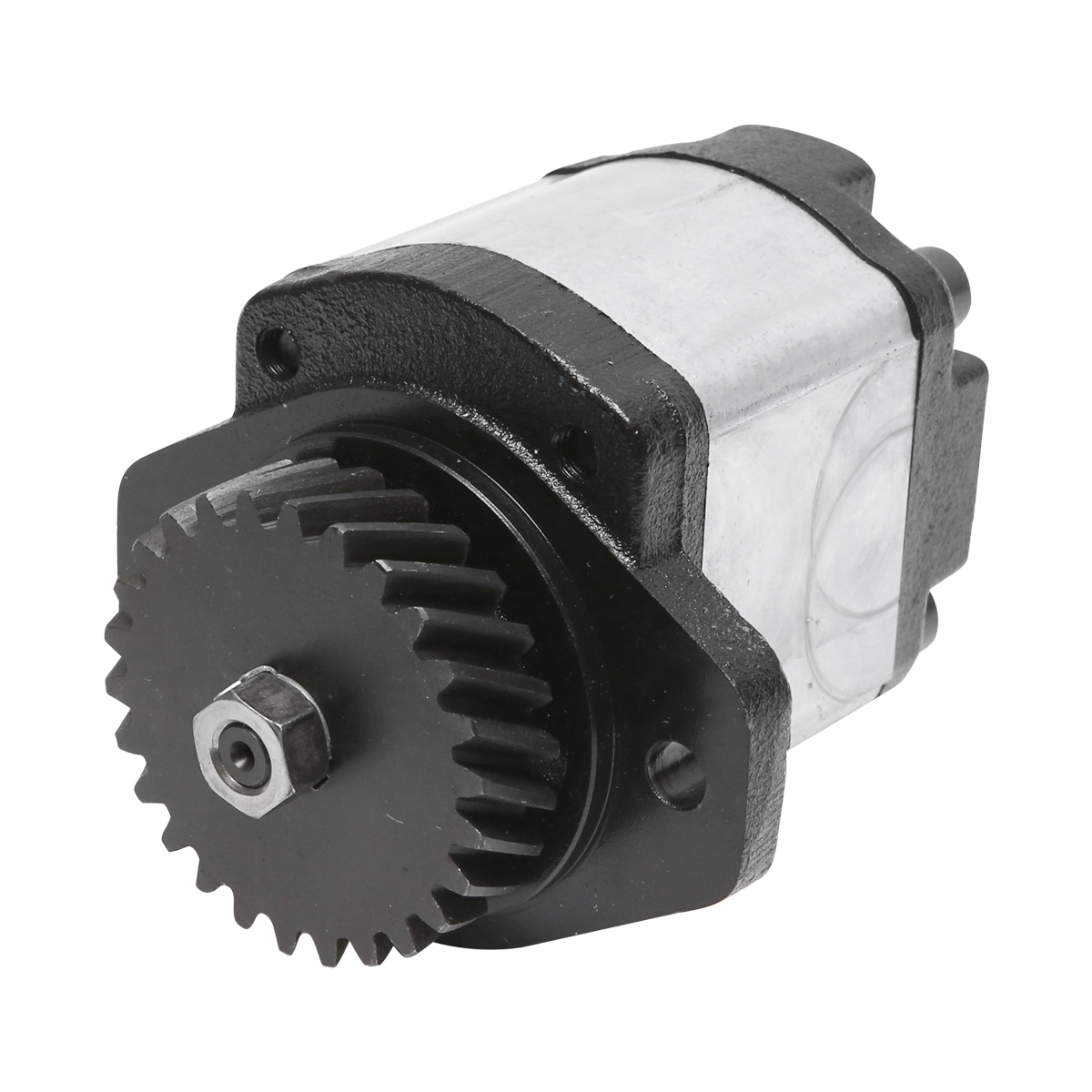 Kit servodirectie pentru Ford 4000 - imagine 7