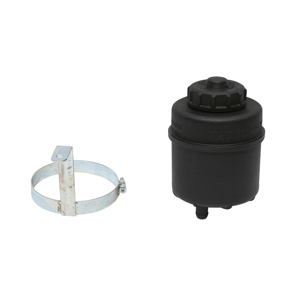 Kit servodirectie pentru Ford 4000 - imagine 8