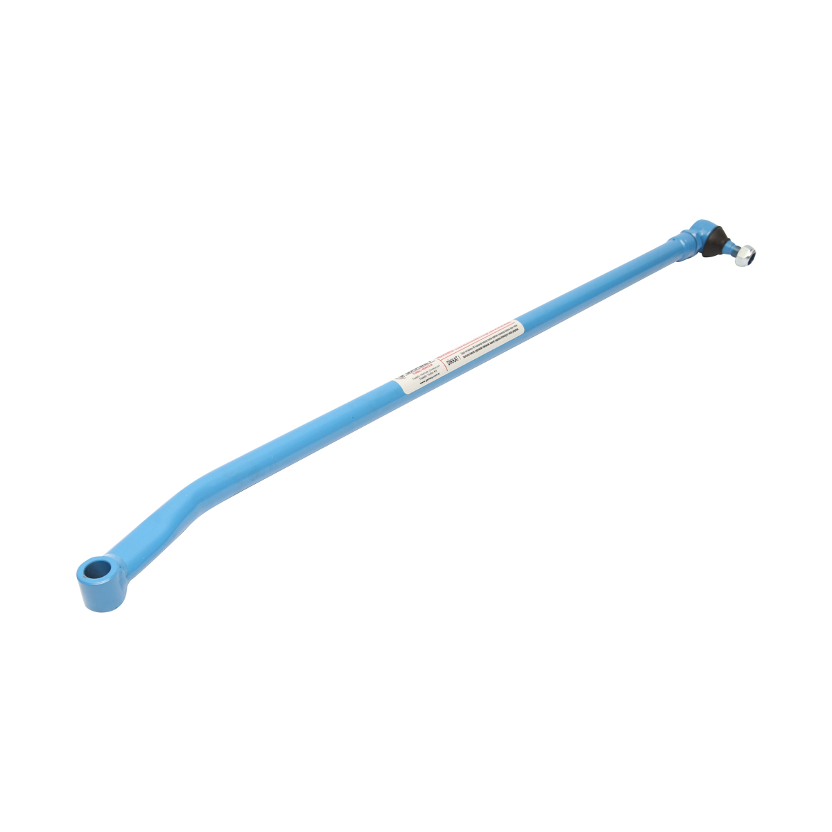 Kit servodirectie pentru Ford 4000 - imagine 5