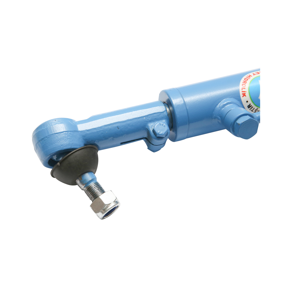 Kit servodirectie pentru Ford 4000 - imagine 3