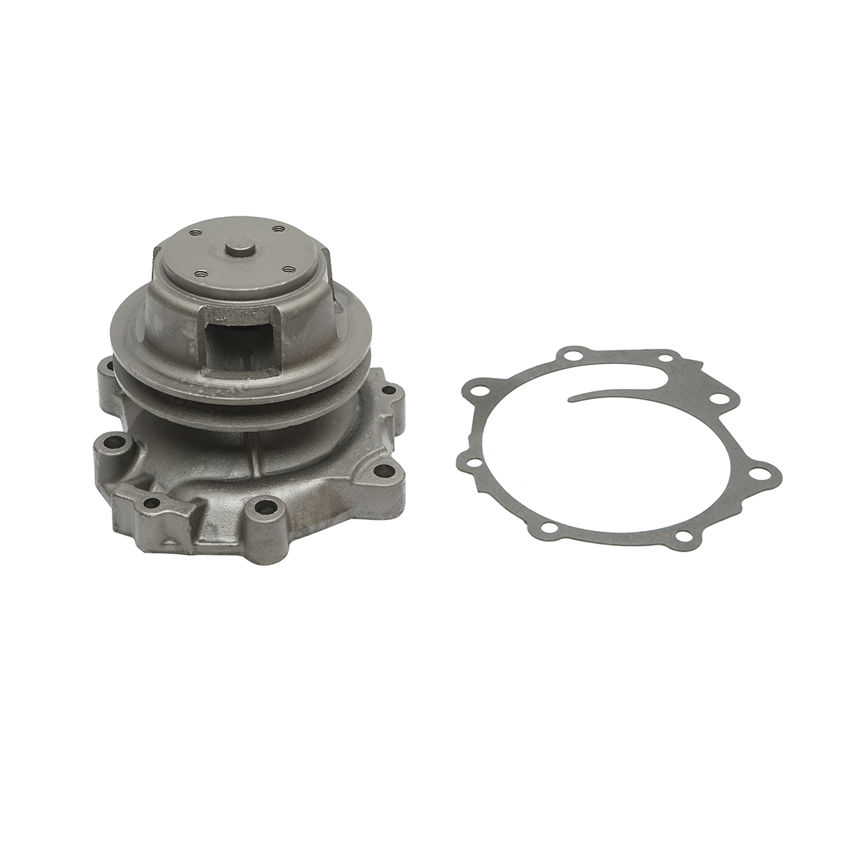 Pompa apa pentru Ford cod OEM D5NN8501E, D8NN8501UC, E6NN8501DC, E6NN8501HD, 81872277, 81872278, 87800115, 87800119, 81838685, D3NN8501A, 87800115 TNS