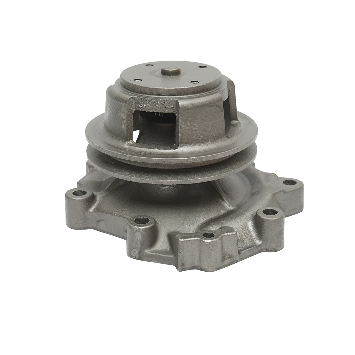 Pompa apa pentru Ford cod OEM D5NN8501E, D8NN8501UC, E6NN8501DC, E6NN8501HD, 81872277, 81872278, 87800115, 87800119, 81838685, D3NN8501A, 87800115 TNS - imagine 3