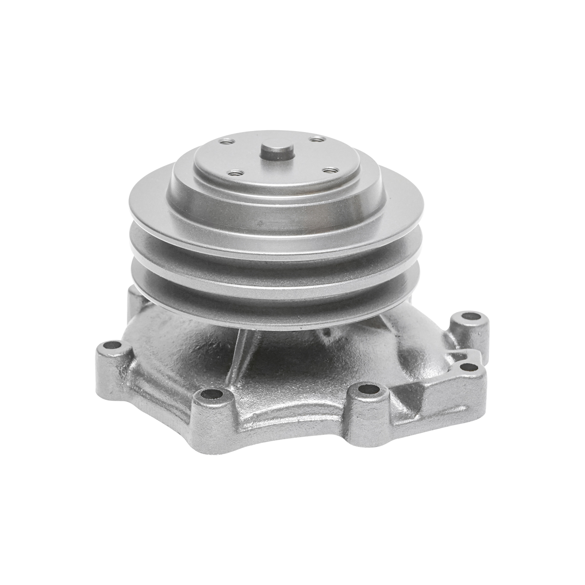 Pompa apa pentru Ford OEM 83919541 TNS - imagine 5