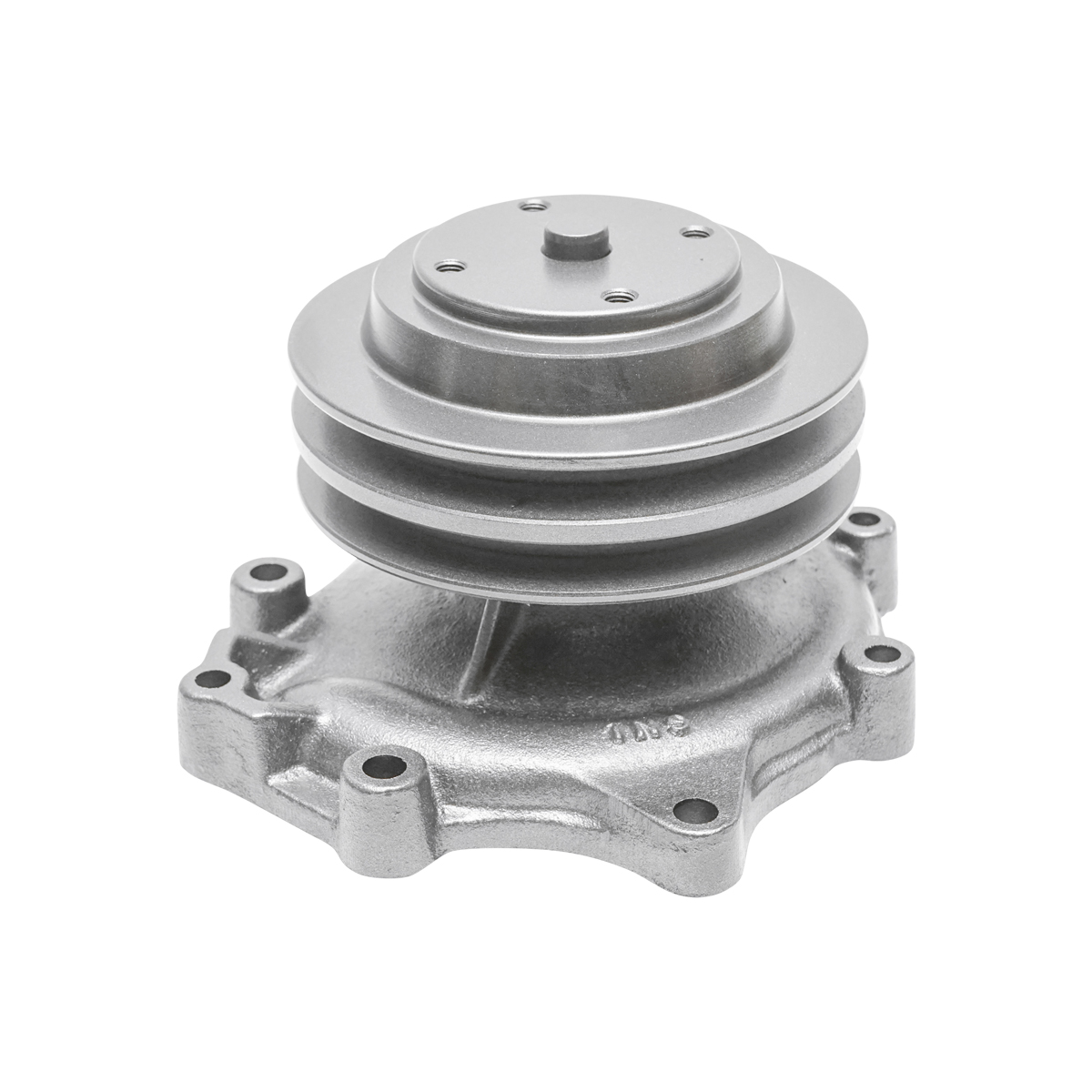 Pompa apa pentru Ford OEM 83919541 TNS - imagine 4