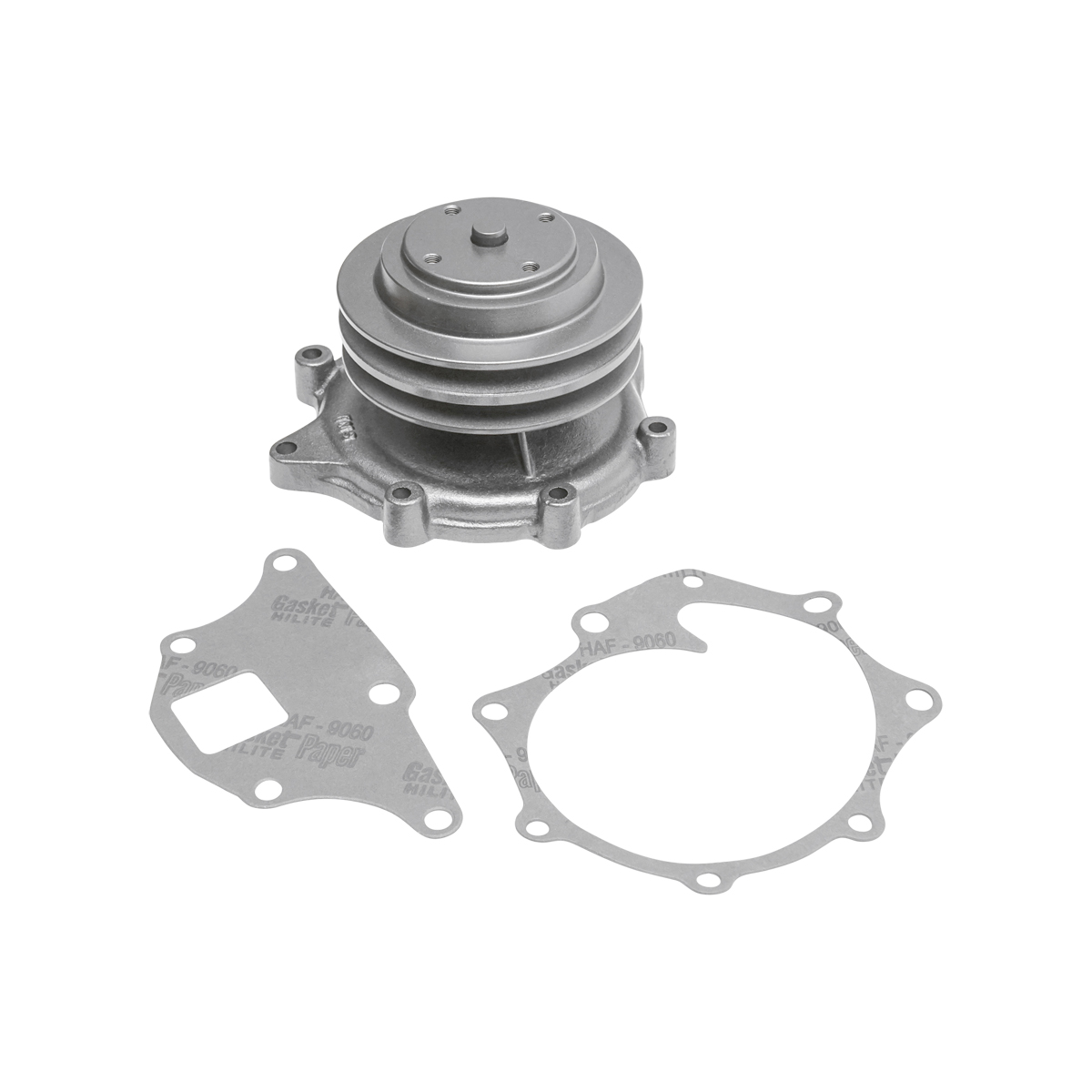 Pompa apa pentru Ford OEM 83919541 TNS - imagine 2