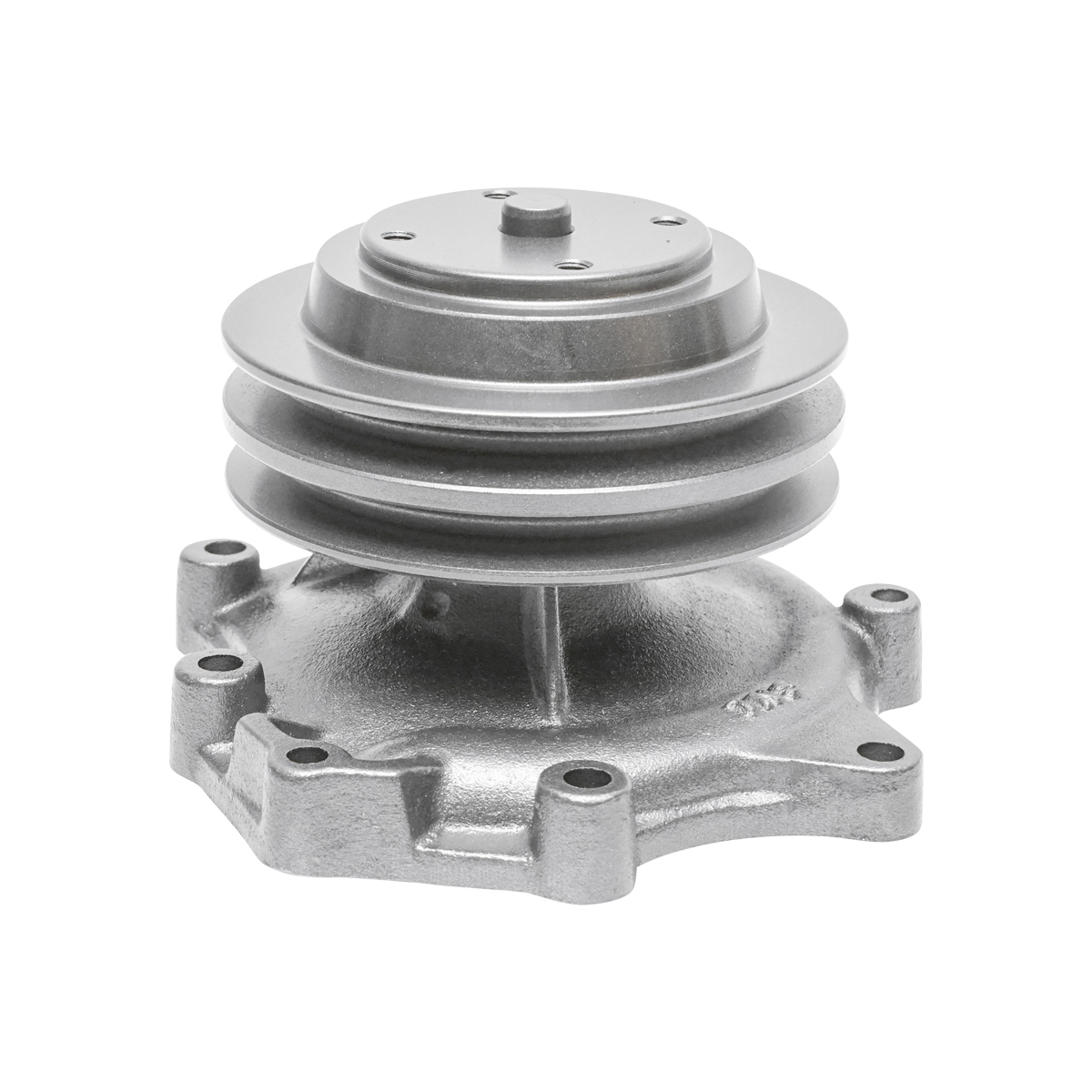 Pompa apa pentru Ford OEM 83919541 TNS - imagine 3