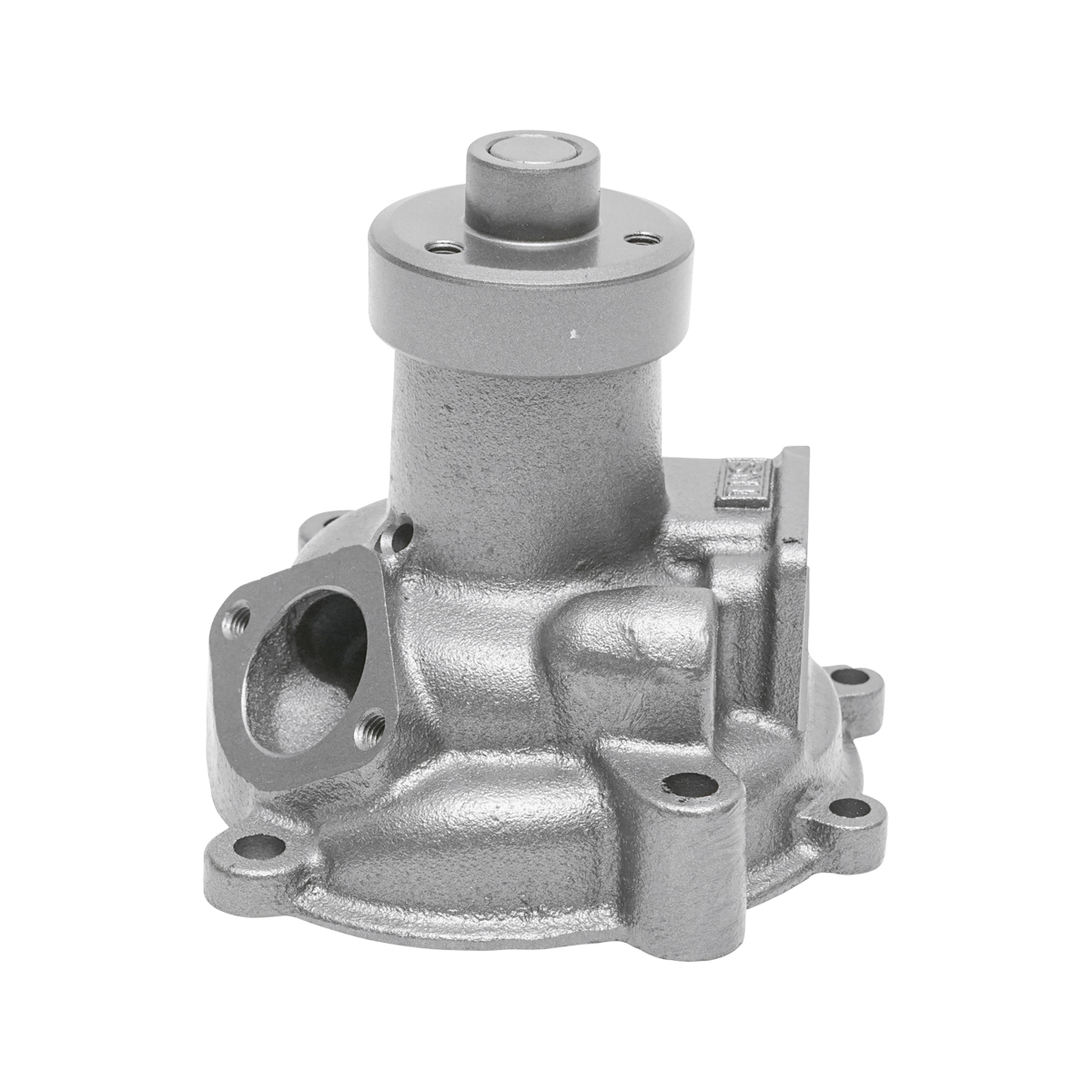 Pompa apa pentru Fiat, motor Iveco OEM 98403016 TNS - imagine 4