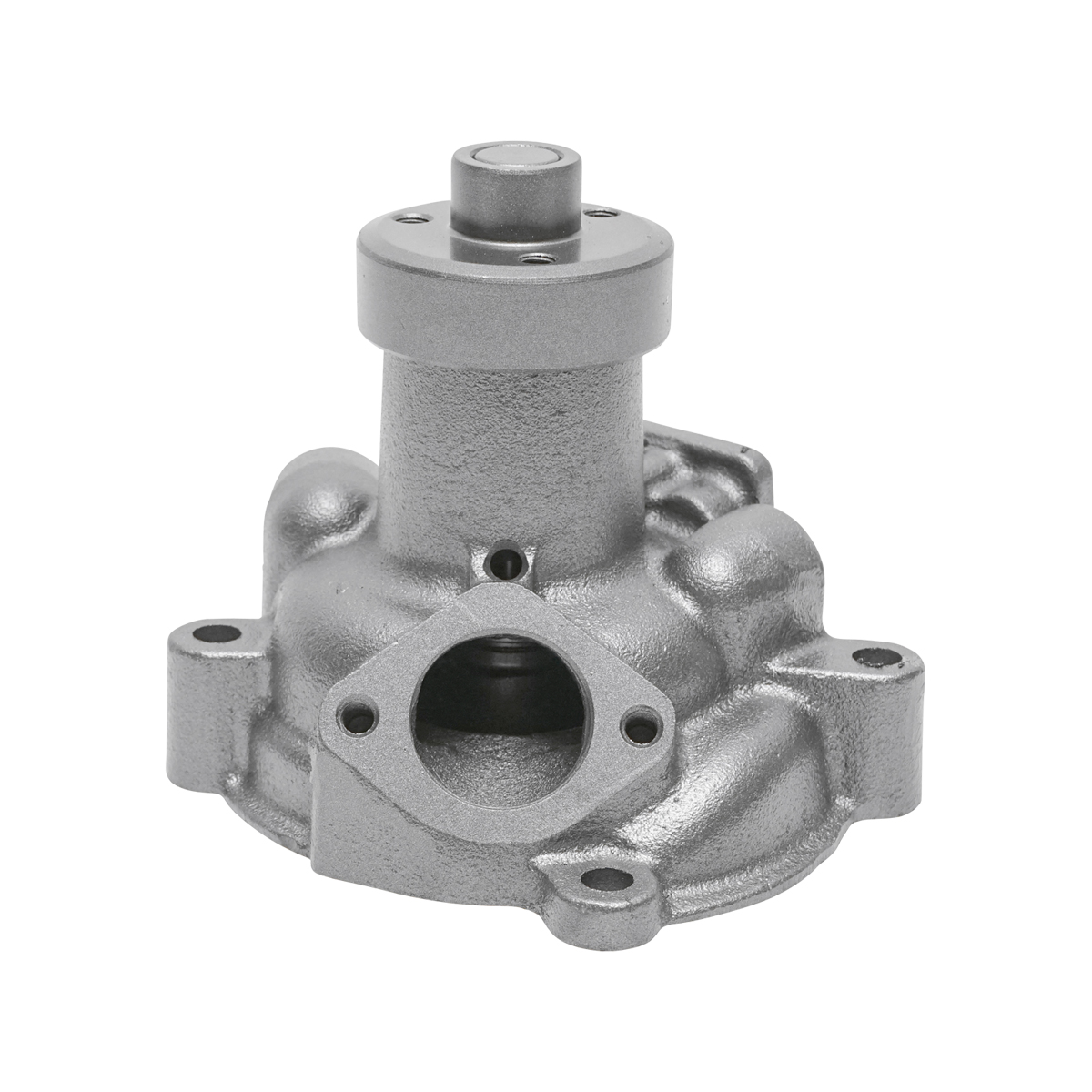 Pompa apa pentru Fiat, motor Iveco OEM 98403016 TNS - imagine 3