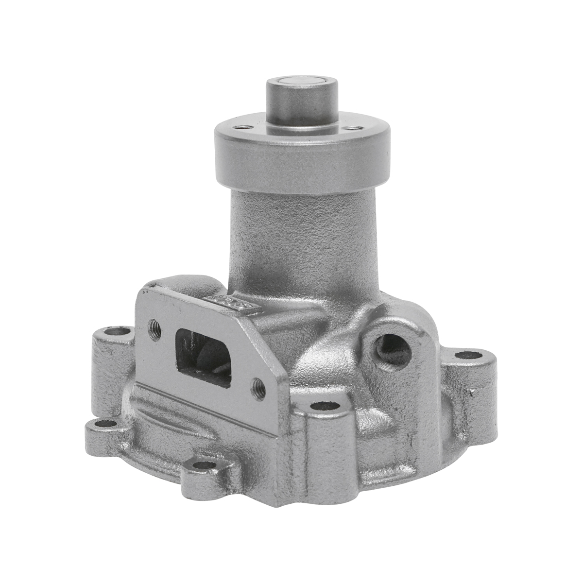 Pompa apa pentru Fiat, motor Iveco OEM 98403016 TNS - imagine 5
