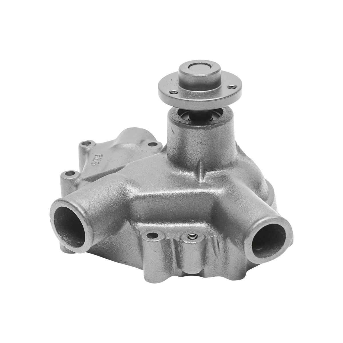 Pompa apa pentru Fiat, Someca, motor Iveco OEM 8829787 TNS - imagine 5