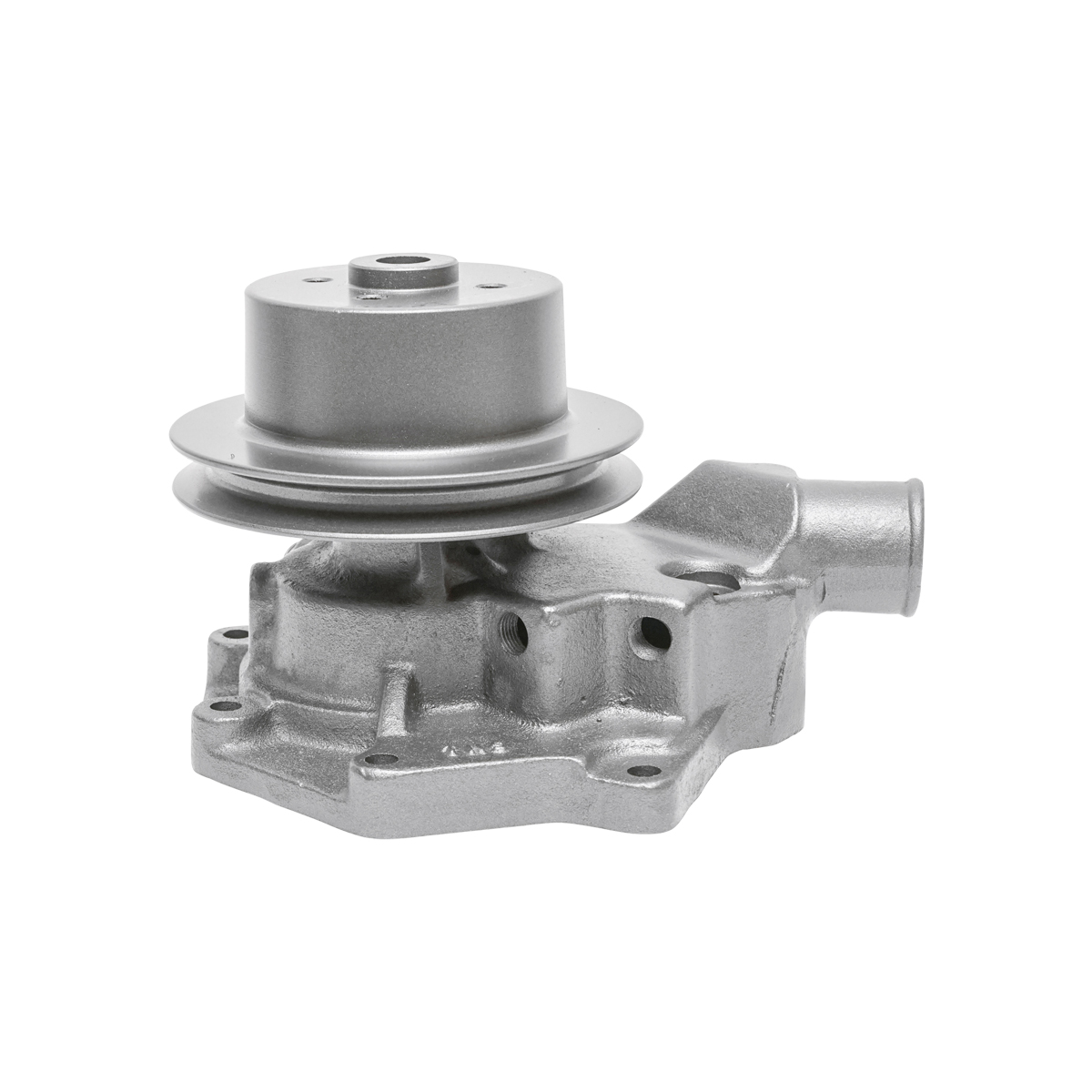 Pompa apa pentru John Deere OEM AR92416 TNS - imagine 4