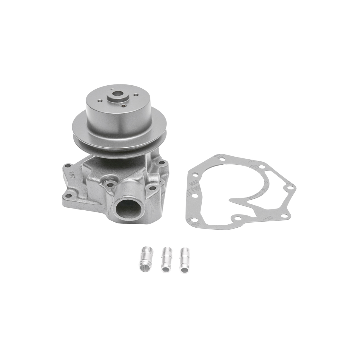 Pompa apa pentru John Deere OEM AR92416 TNS