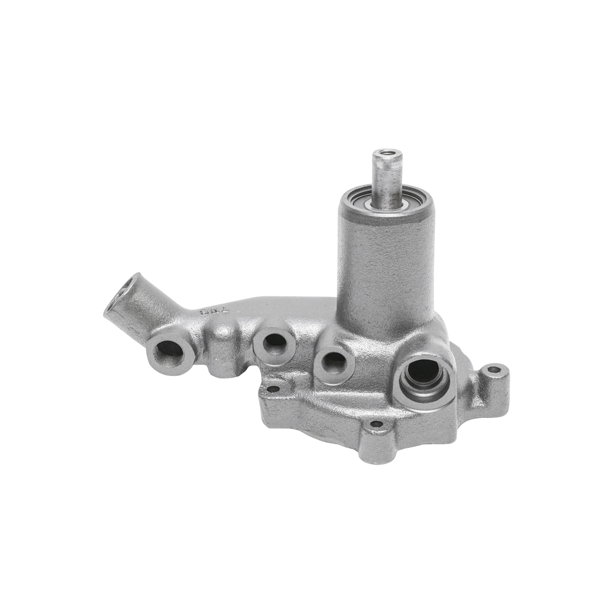 Pompa apa pentru Case IH OEM 354273A1 TNS - imagine 2