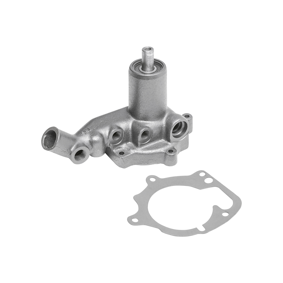 Pompa apa pentru Case IH OEM 354273A1 TNS