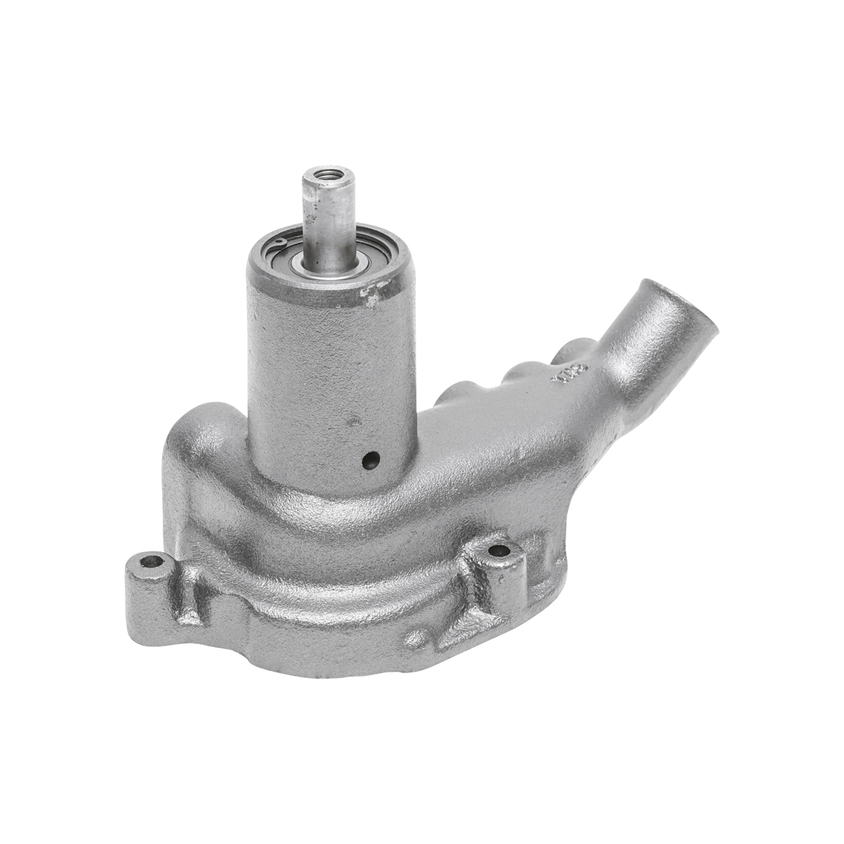 Pompa apa pentru Case IH OEM 354273A1 TNS - imagine 3
