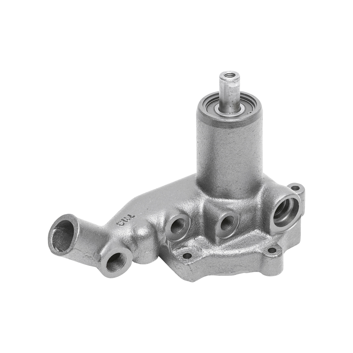 Pompa apa pentru Case IH OEM 354273A1 TNS - imagine 4