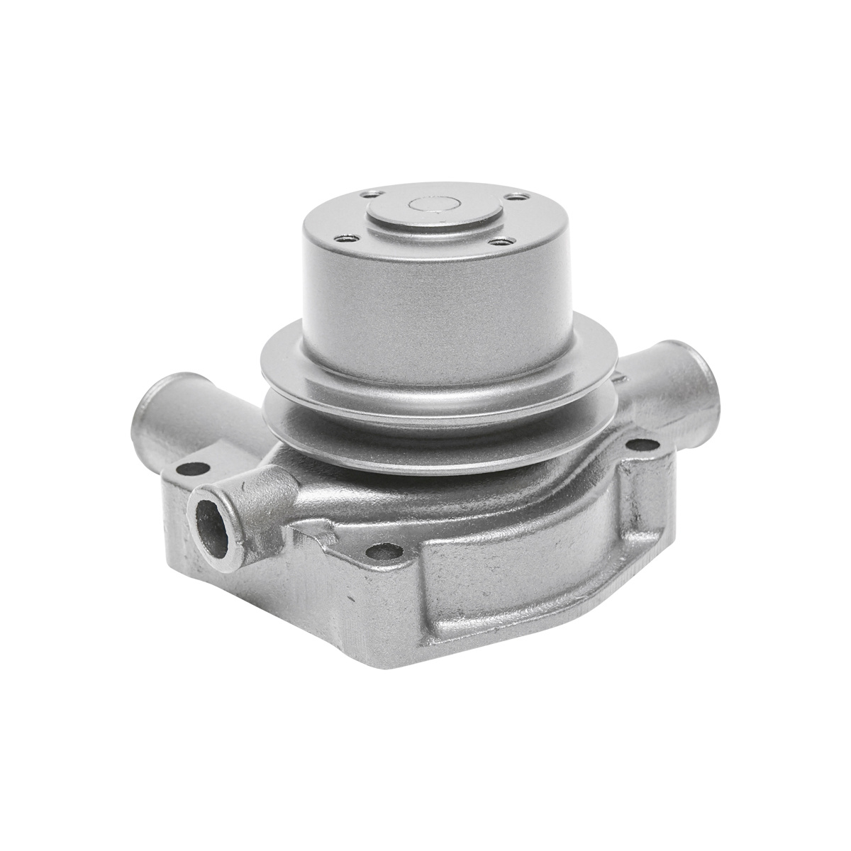 Pompa apa pentru Massey Ferguson, Perkins OEM 41312574 - imagine 5