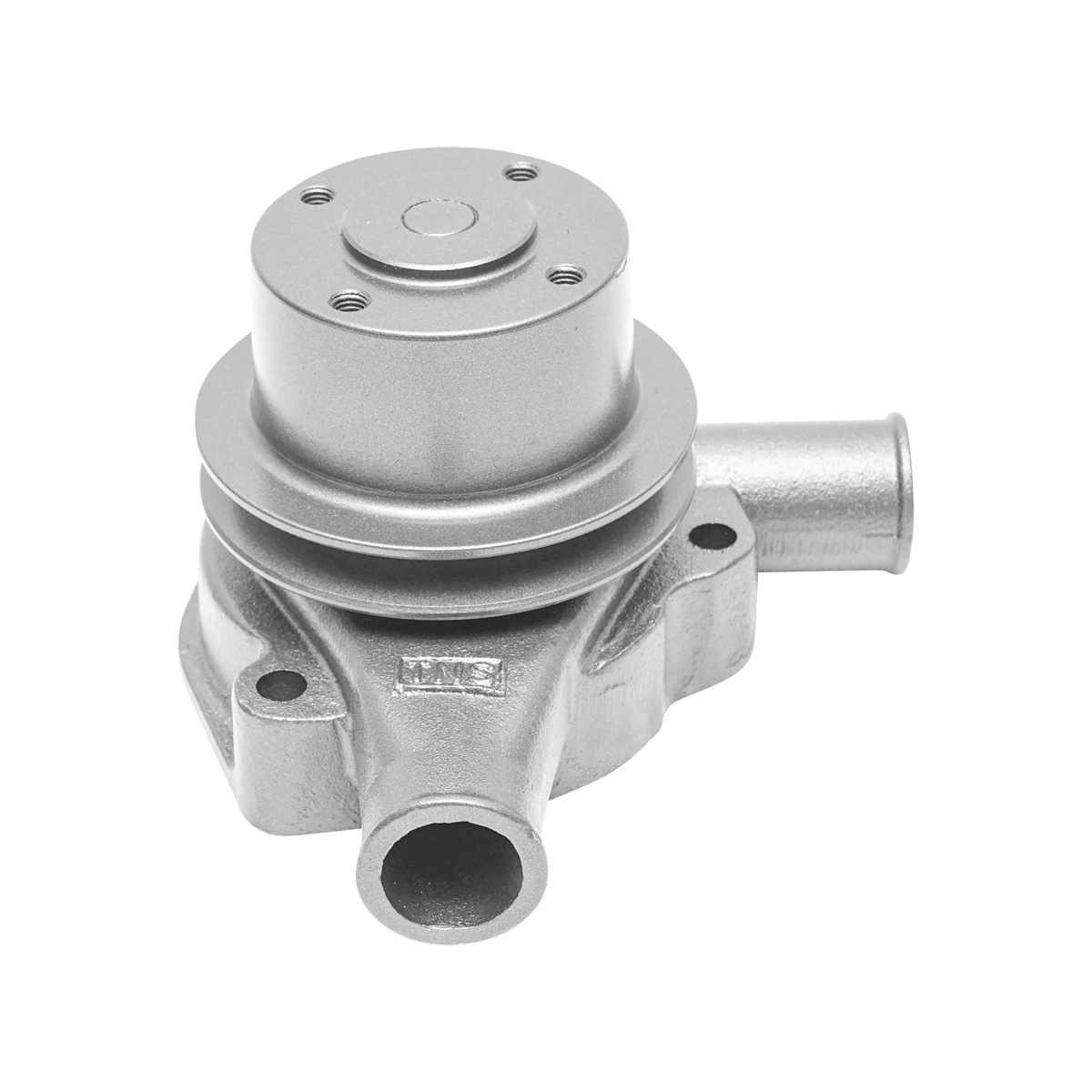 Pompa apa pentru Massey Ferguson, Perkins OEM 41312574 - imagine 3