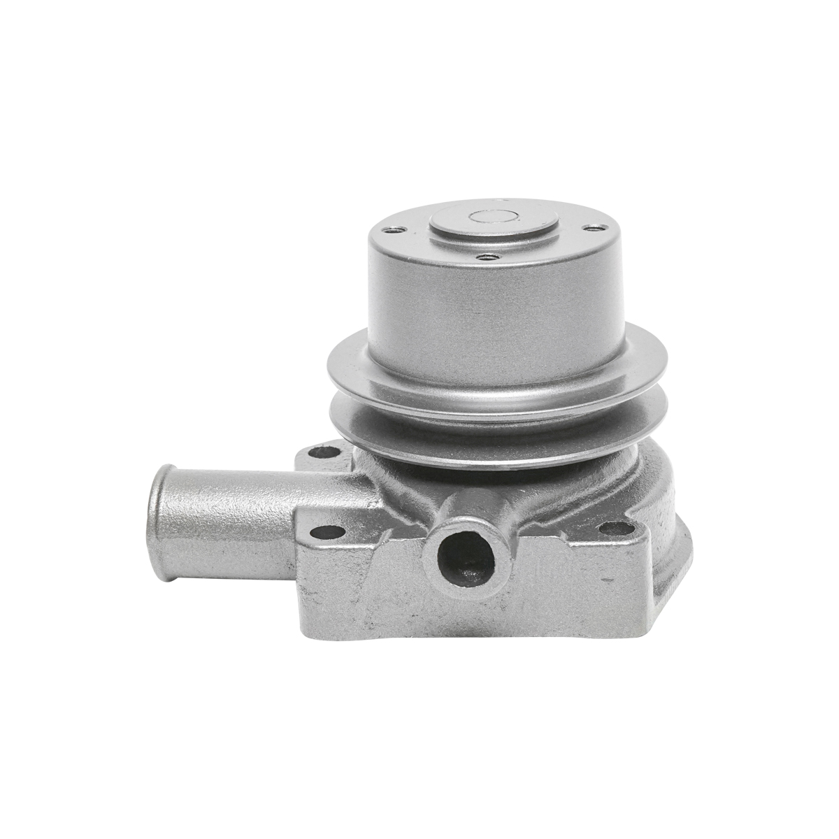 Pompa apa pentru Massey Ferguson, Perkins OEM 41312574 - imagine 4