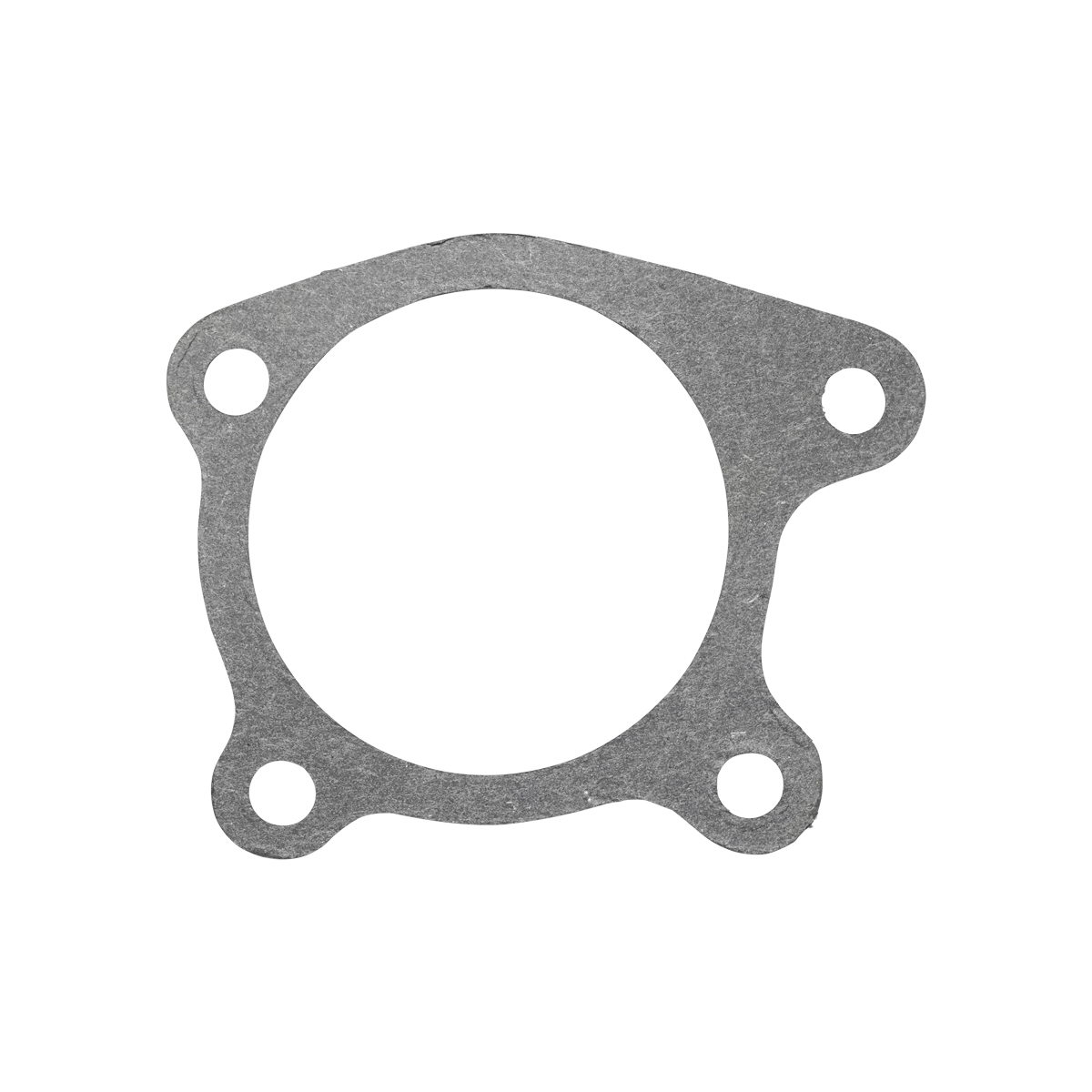 Pompa apa pentru Kubota OEM 1521-73032, 15321-73030 - imagine 2