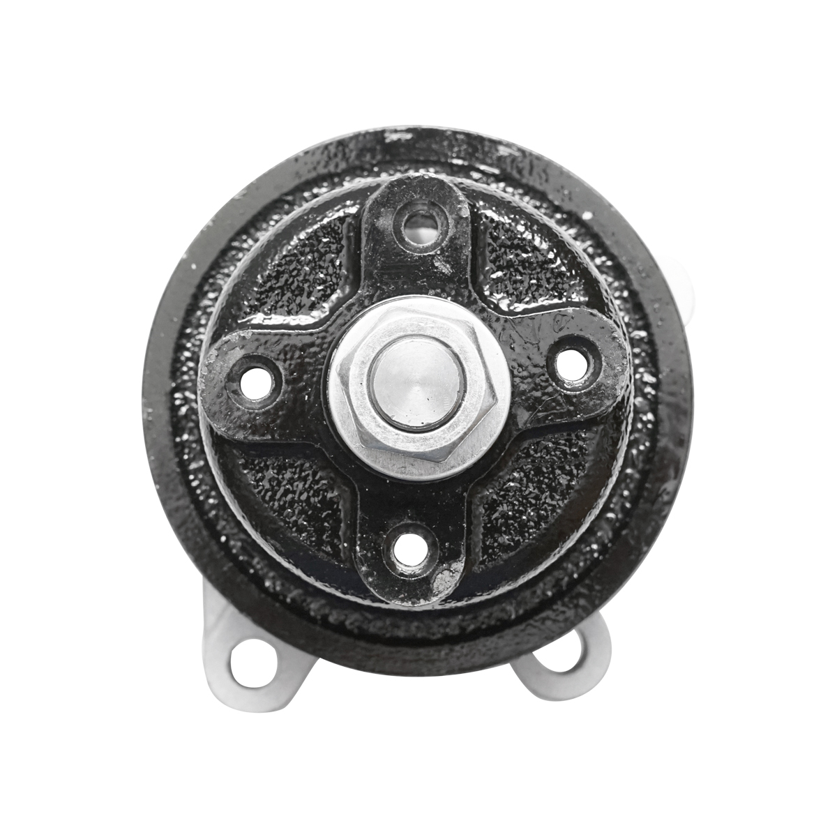 Pompa apa pentru Kubota OEM 1521-73032, 15321-73030 - imagine 3