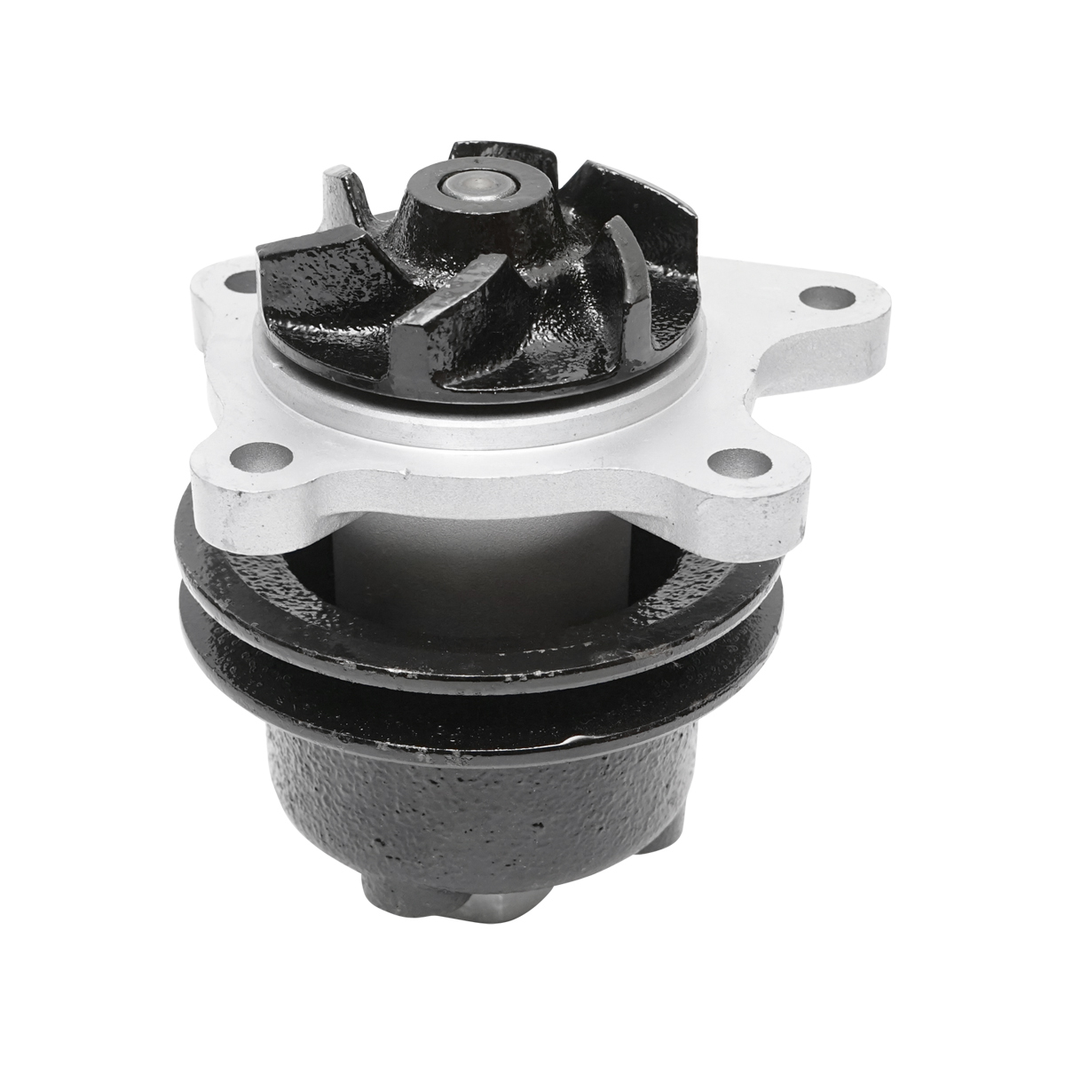Pompa apa pentru Kubota OEM 1521-73032, 15321-73030 - imagine 4
