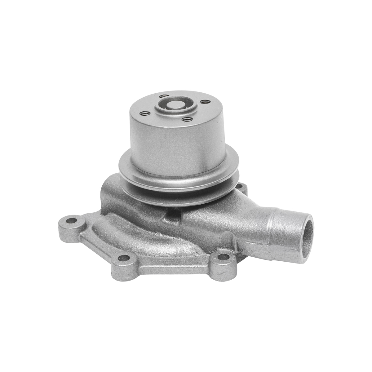 Pompa apa pentru David Brown OEM K201750 TNS - imagine 5