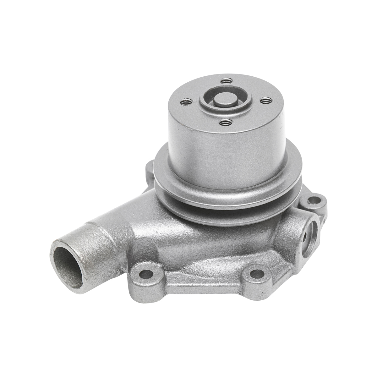 Pompa apa pentru David Brown OEM K201750 TNS - imagine 3