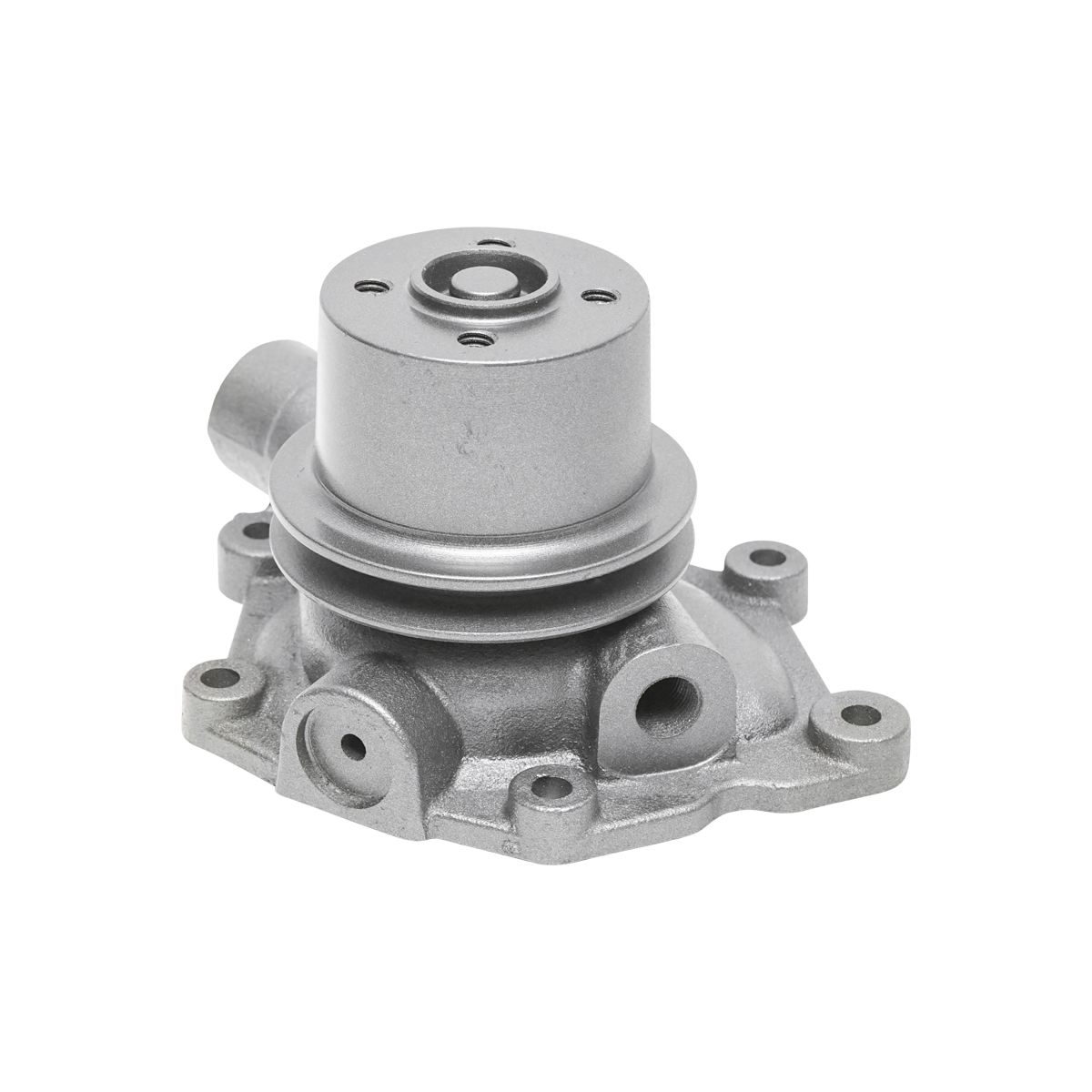 Pompa apa pentru David Brown OEM K201750 TNS - imagine 4