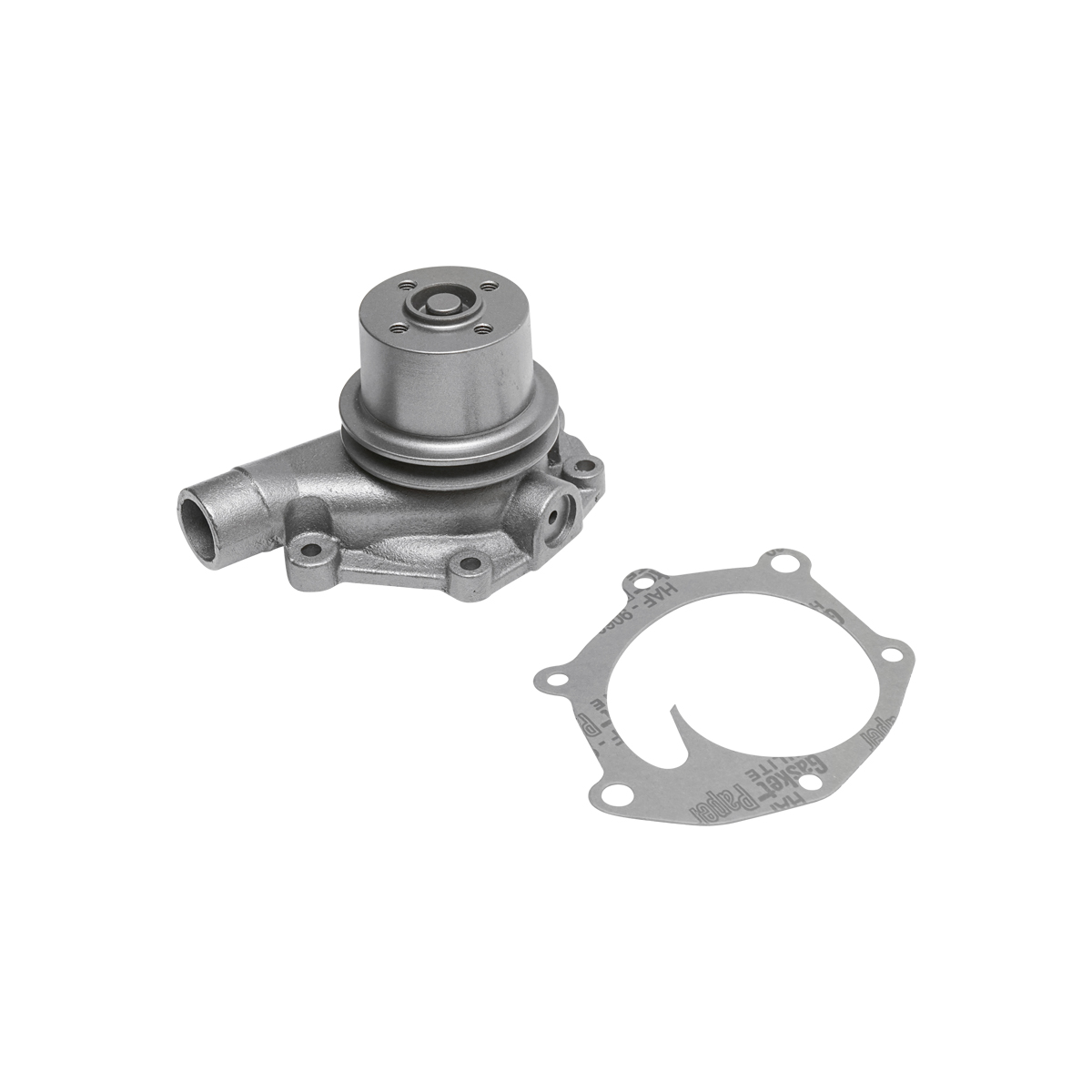 Pompa apa pentru David Brown OEM K201750 TNS - imagine 2