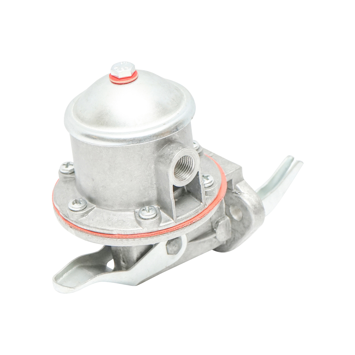 Pompa alimentare pentru Massey Ferguson, Perkins, Landini, JCB OEM 2641372 - imagine 5