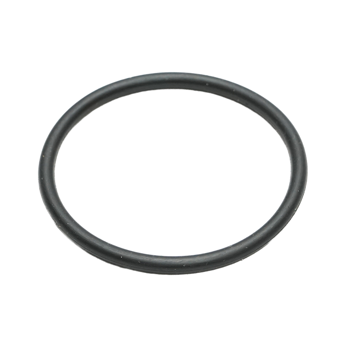 Pompa alimentare Fiat cod OEM 98419724, 9078, 3802621, 100-33, SP168, 4844357 Breckner Germany - imagine 6