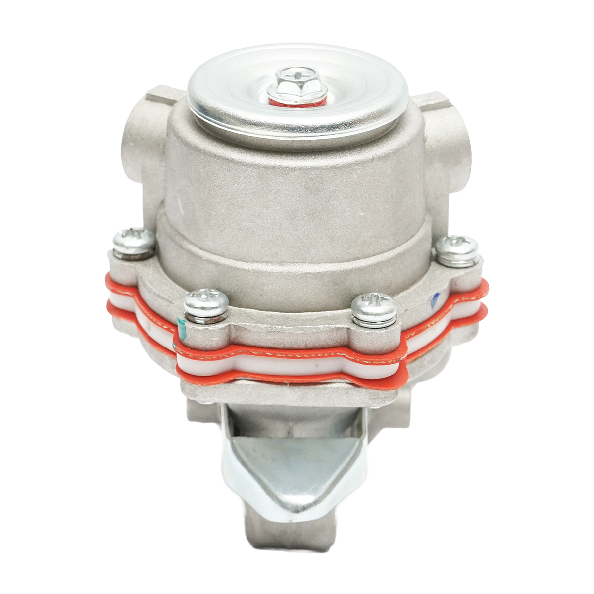 Pompa alimentare Fiat cod OEM 98419724, 9078, 3802621, 100-33, SP168, 4844357 Breckner Germany - imagine 5