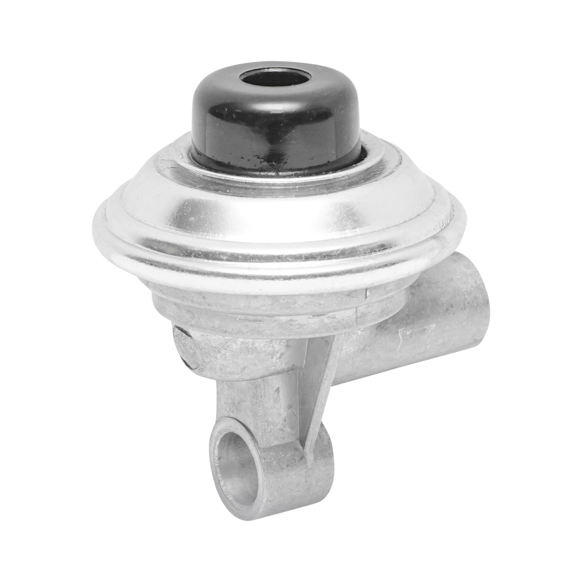 Pompa alimentare Case IH, Ford cod OEM 1202938C93 - imagine 3