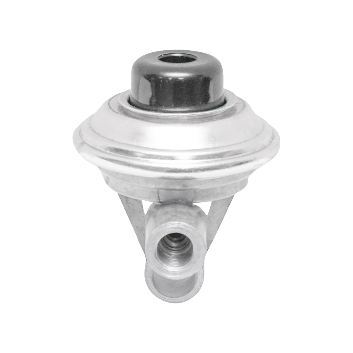 Pompa alimentare Case IH, Ford cod OEM 1202938C93 - imagine 2