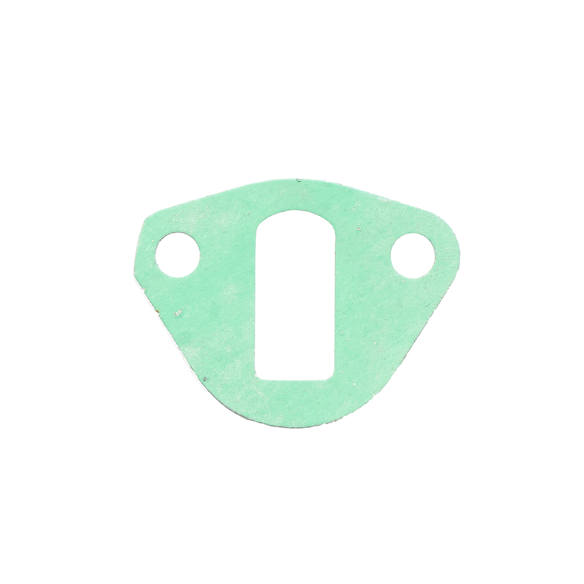 Pompa alimentare pentru Massey Ferguson, Perkins, Landini cod OEM 7971040, 7971233, 994094, 25061529, 25066378, 2641309, 2641310, 2641311, 2641317, 2641A063, 886062M1, 3637307M91, 4222111M91, 886062M91 - imagine 4