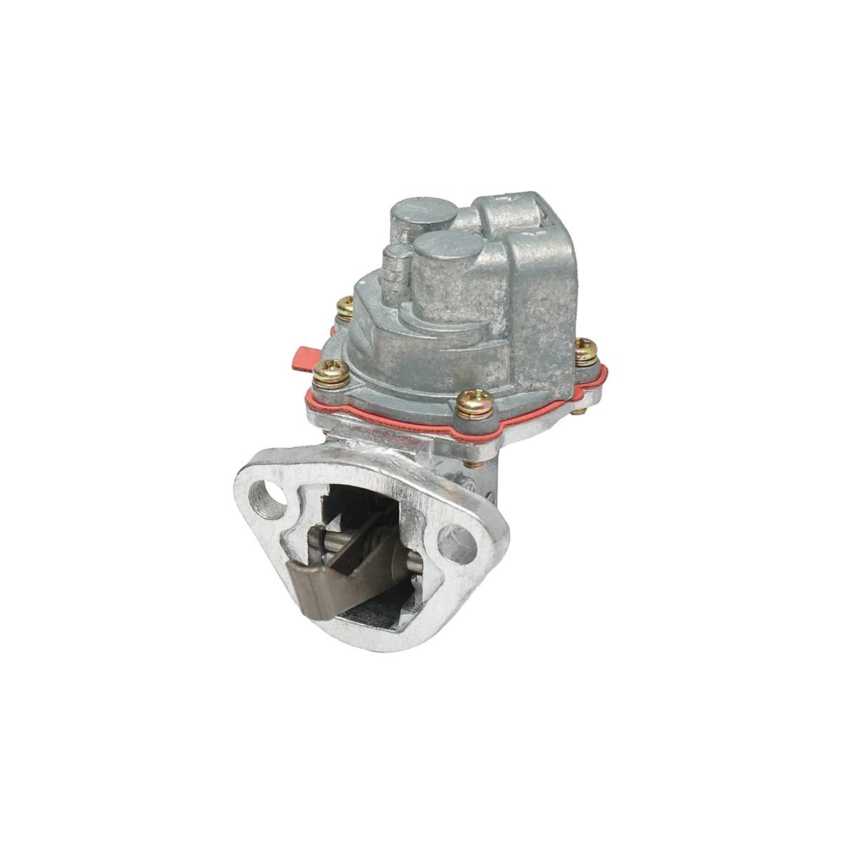Pompa alimentare pentru Massey Ferguson, Perkins, Landini cod OEM 7971040, 7971233, 994094, 25061529, 25066378, 2641309, 2641310, 2641311, 2641317, 2641A063, 886062M1, 3637307M91, 4222111M91, 886062M91