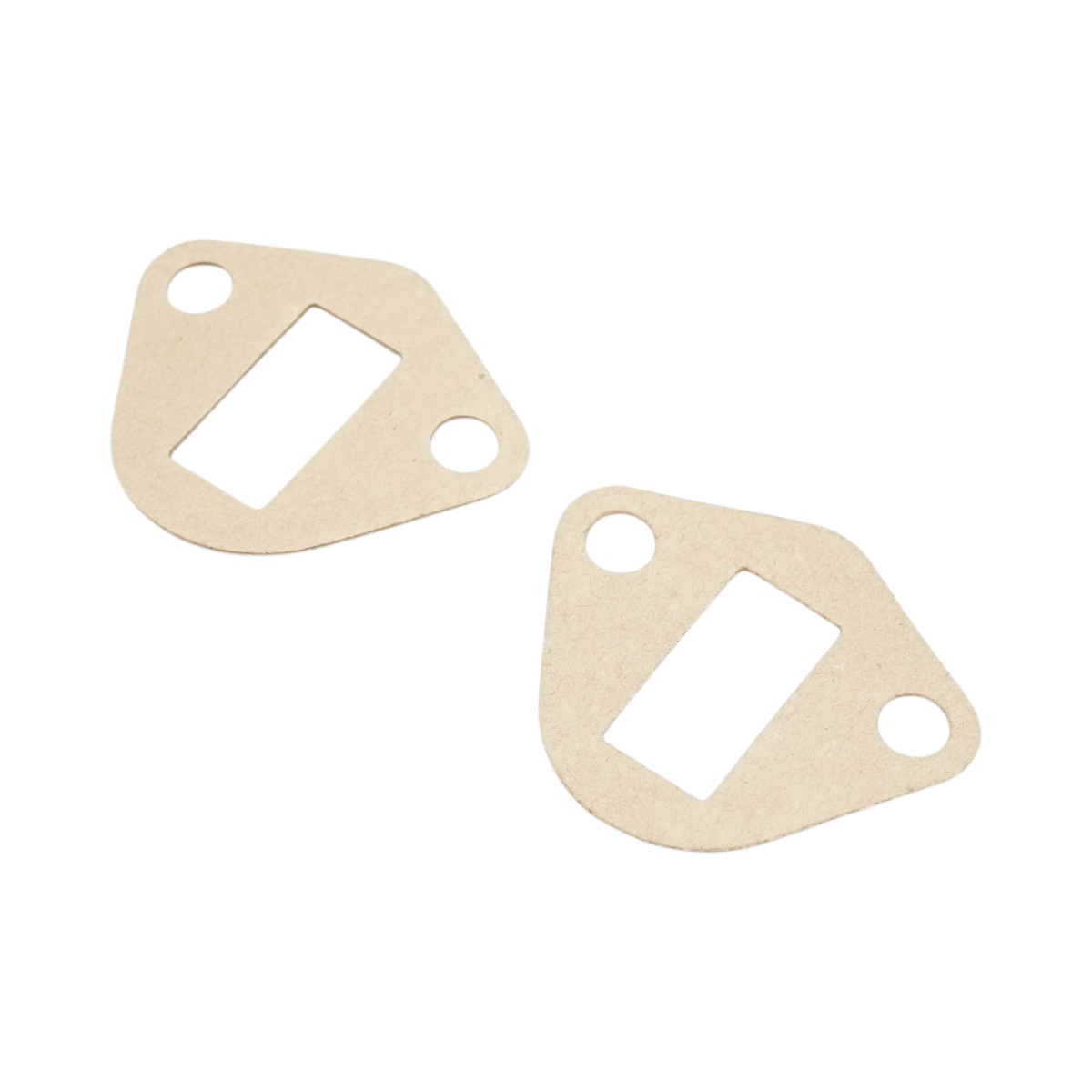 Pompa alimentare pentru Massey Ferguson, Landini, Perkins OEM 2641406 - imagine 7