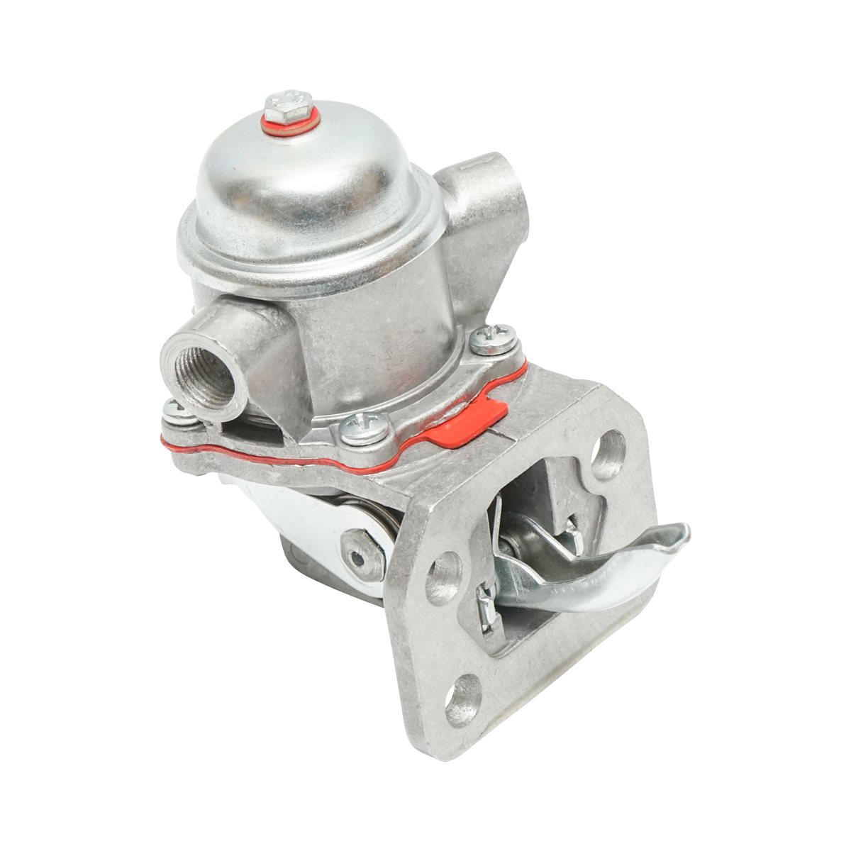 Pompa alimentare pentru Massey Ferguson, Perkins OEM 2641A053 - imagine 5