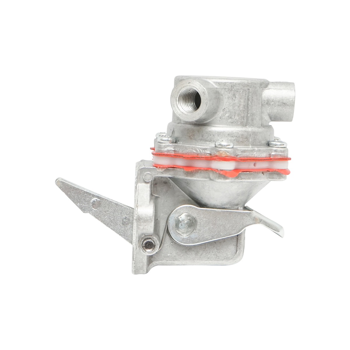 Pompa alimentare Fiat, New Holland OEM 4609596 - imagine 3