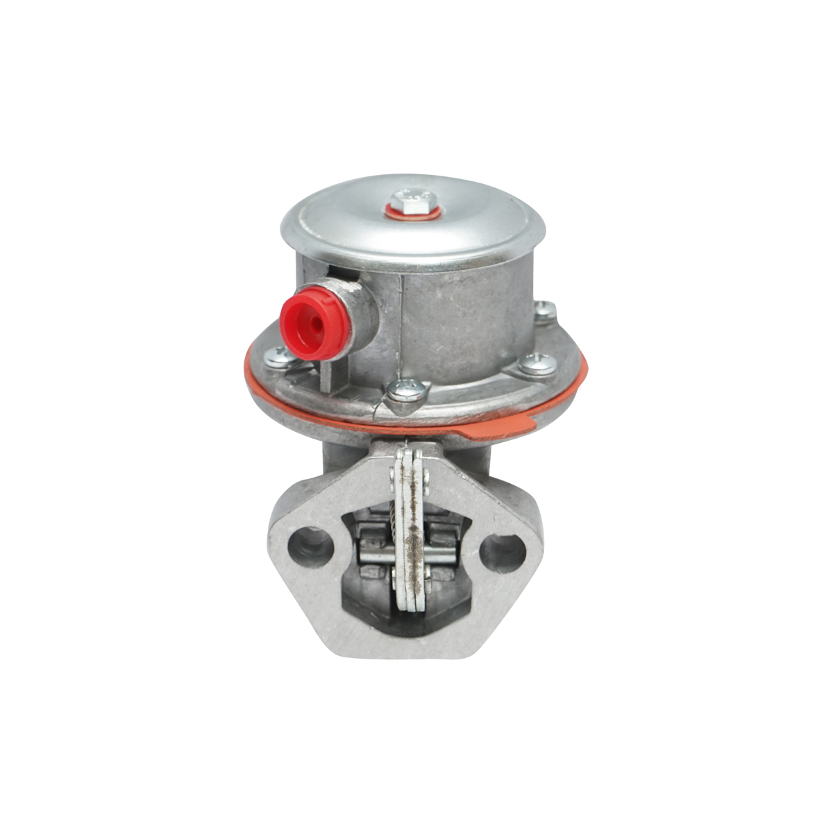 Pompa combustibil pentru John Deere cod OEM AR102678, DD14195, DD14295, AJ52379, AR34415, AR76030, AR77914, AR92776, AR92777, 5507919, DD13483, DD14292, DE16748, DE17836, RE42211 - imagine 2