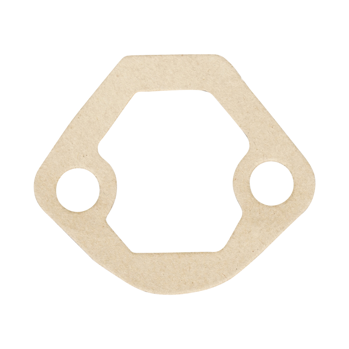 Pompa combustibil pentru John Deere cod OEM AR102678, DD14195, DD14295, AJ52379, AR34415, AR76030, AR77914, AR92776, AR92777, 5507919, DD13483, DD14292, DE16748, DE17836, RE42211 - imagine 5