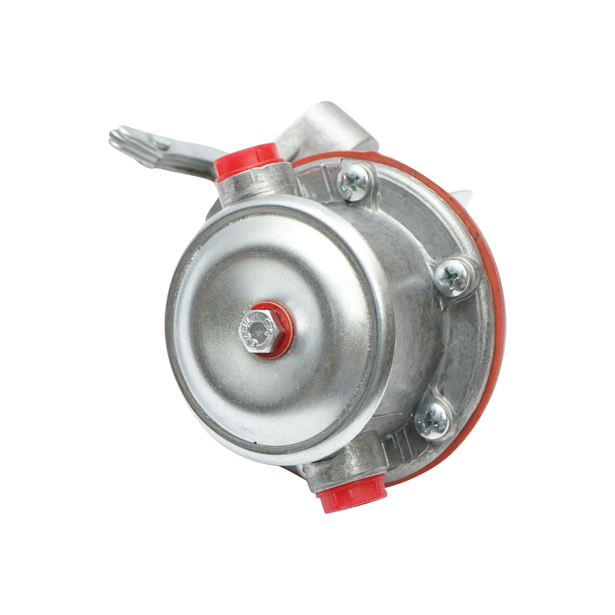 Pompa combustibil pentru John Deere cod OEM AR102678, DD14195, DD14295, AJ52379, AR34415, AR76030, AR77914, AR92776, AR92777, 5507919, DD13483, DD14292, DE16748, DE17836, RE42211 - imagine 4